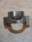 Picture 2 of 6