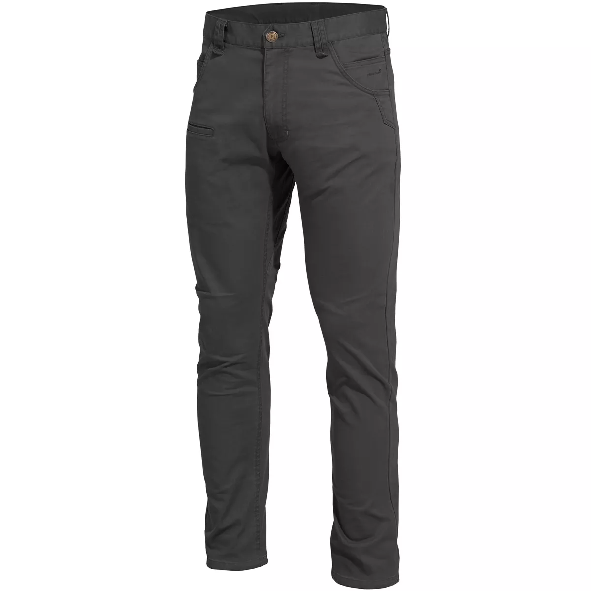Pentagon rogue sales hero pants