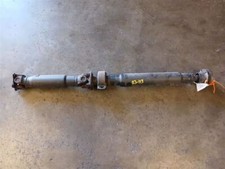 04-05 Infiniti G35 Sedan Rear Drive Shaft AWD OEM 37300AC000