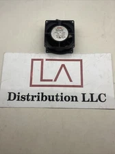 ETRI 126LF0181000 COOLING FAN 126LF