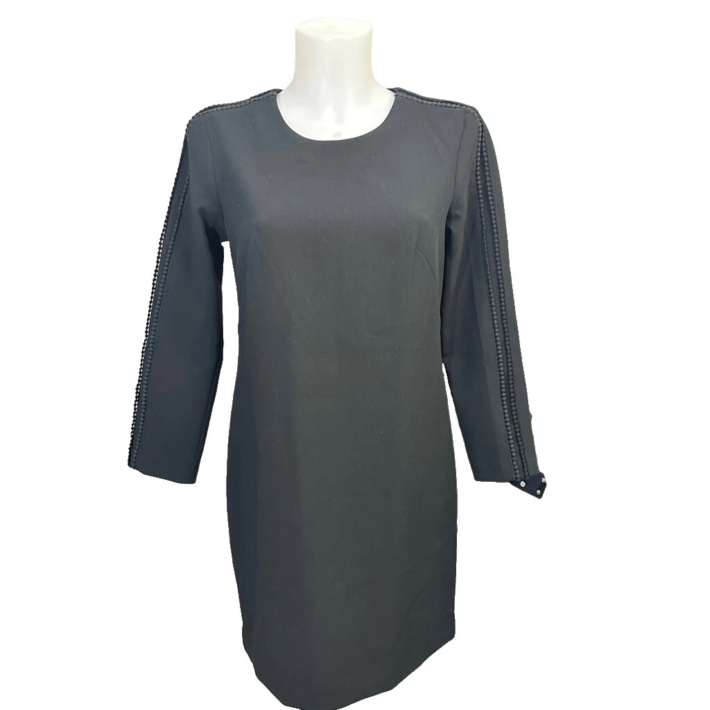 Vestidos casual de cambio de poliéster Banana Republic para Mujeres