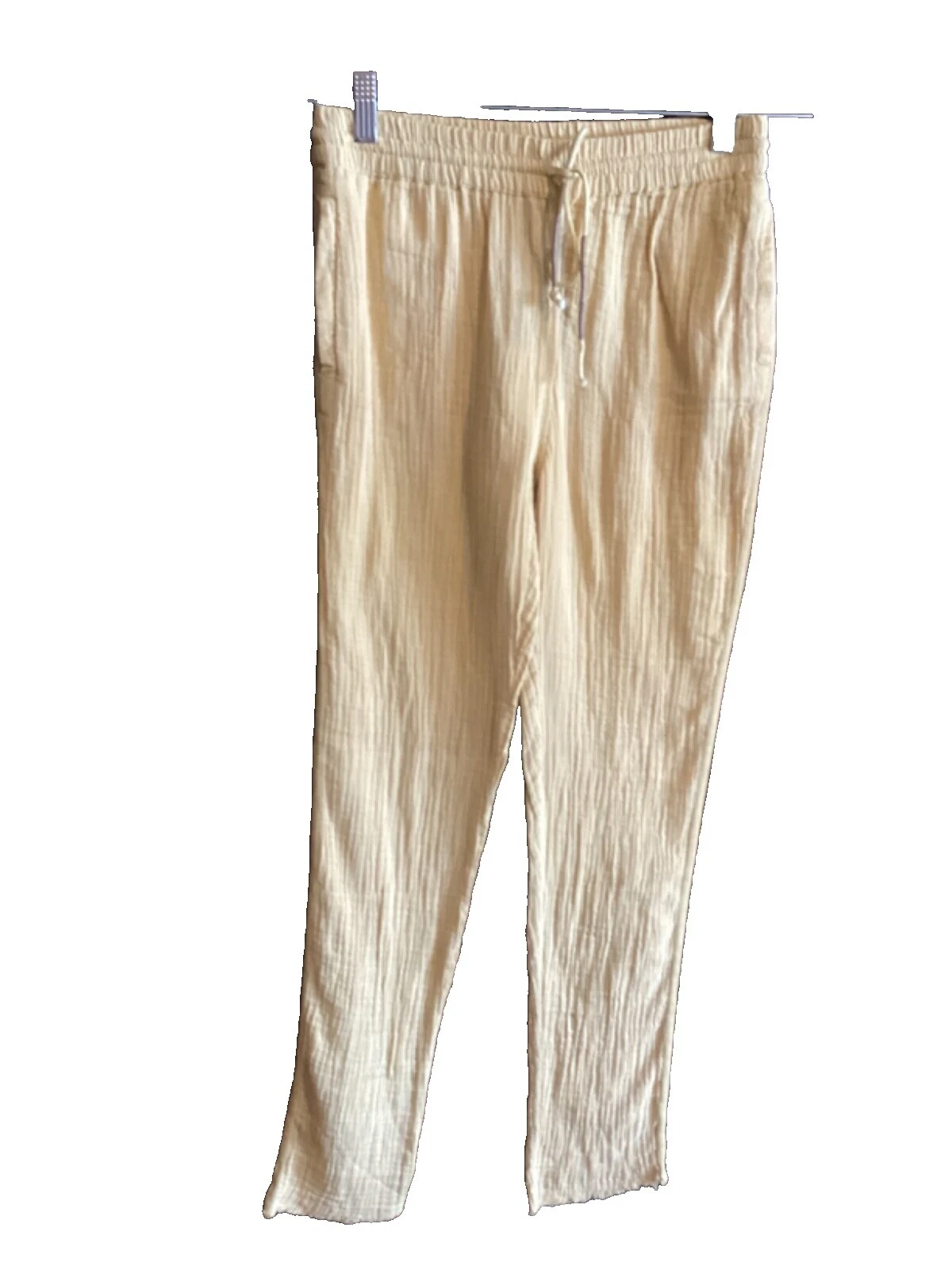 Anthropologie Regular Size XS Pants for Women