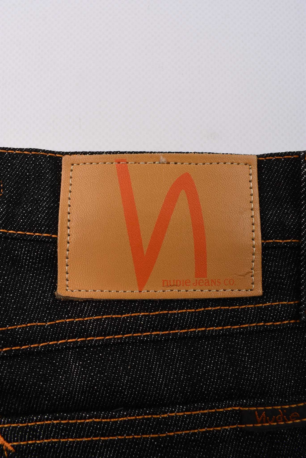 Picture 10 of 10