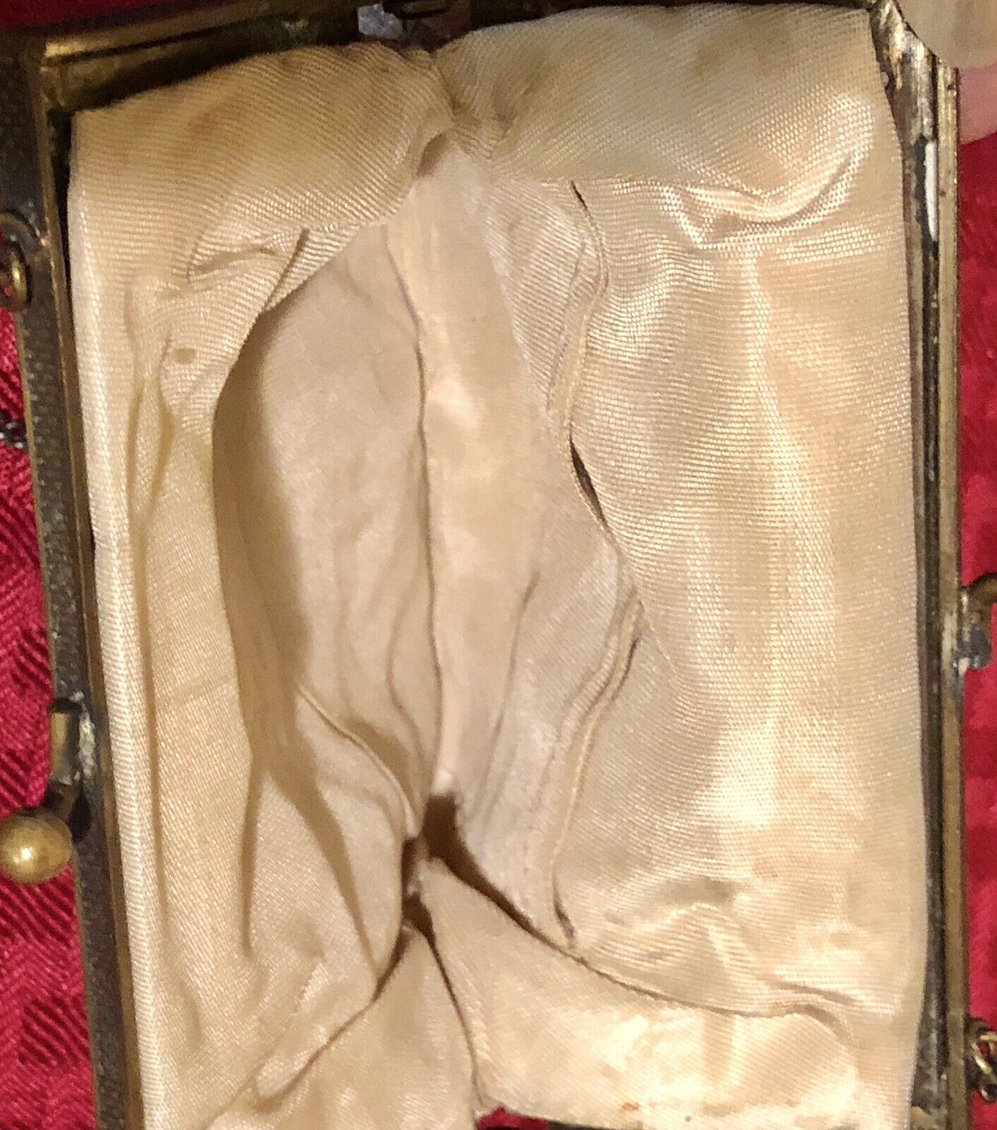 Picture 6 of 10