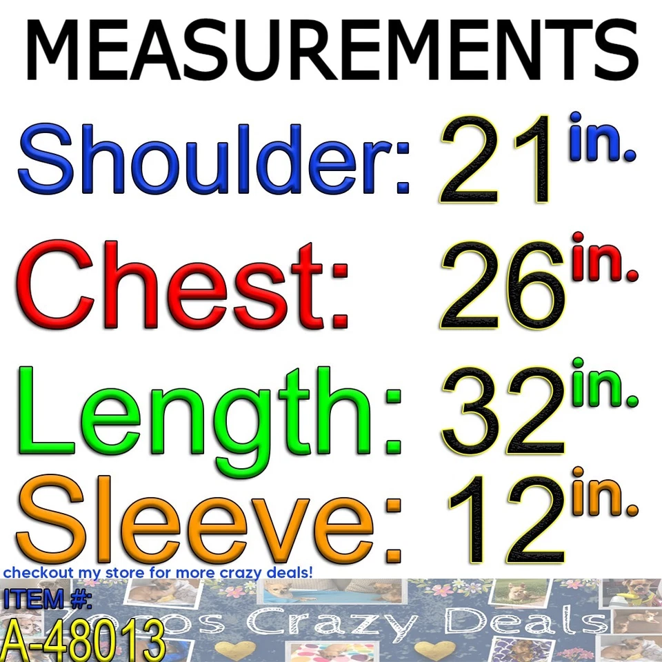 CYPRESS GROVE Shirt Mens Size XL Button Up Extra Large Silk Linen Blue* - Image 4 of 4