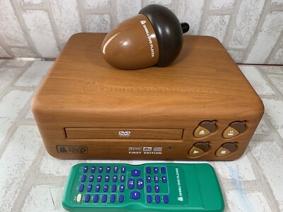 GHIBLI DVD PLAYER ジブリ DVDプレイヤー BVHE-SG1 s-l400.jpg