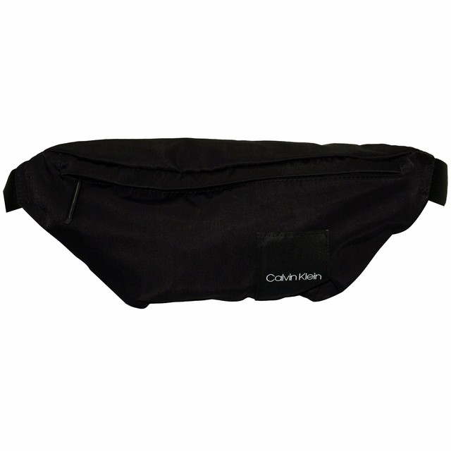calvin klein belt bag price