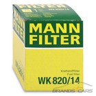 Bild 6 von 6