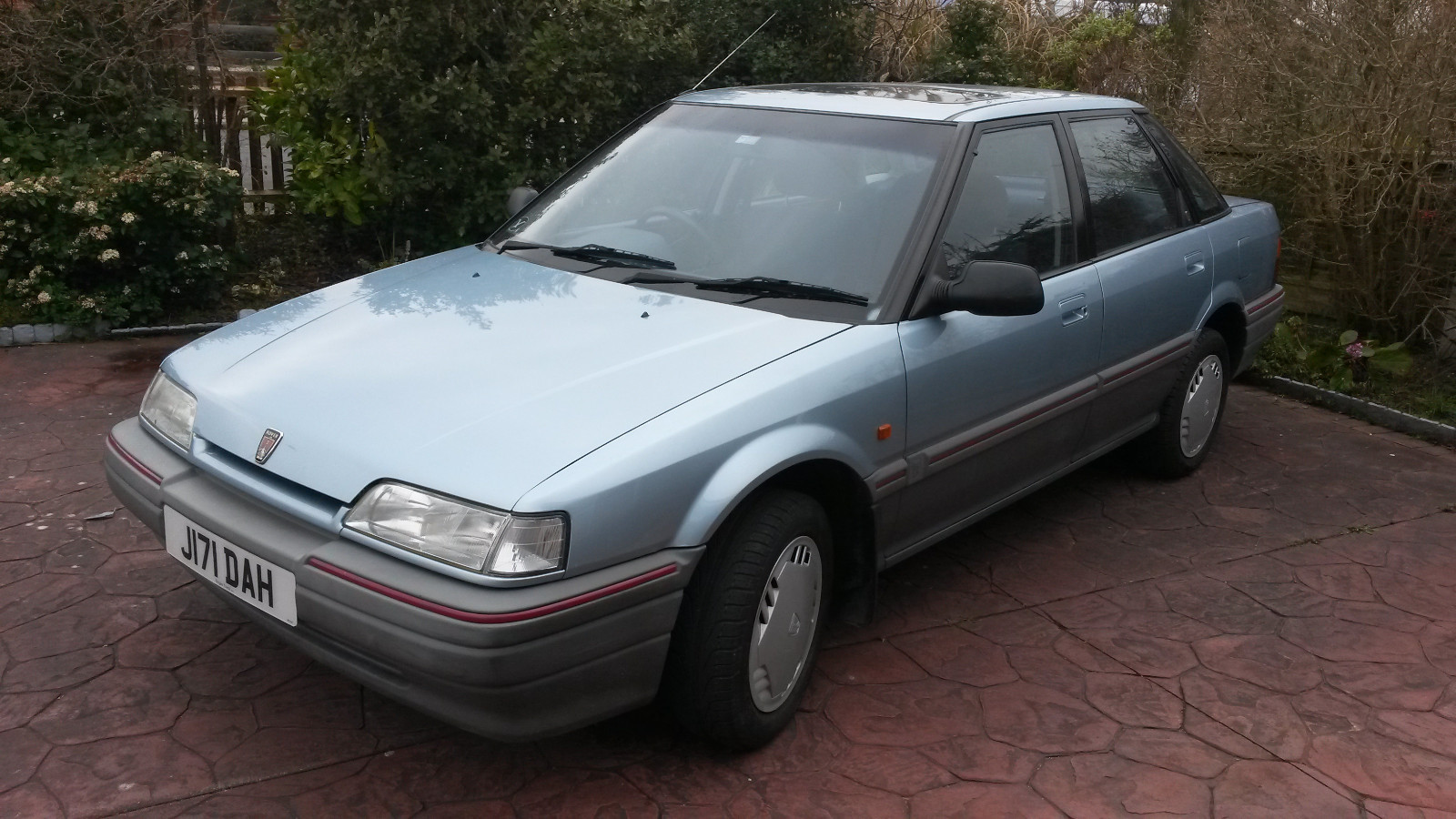 s-l1600.jpg