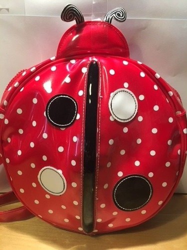 CHOOSE Gymboree purse Glamour Princess dress up case NWT trunk backpack suitcase - Picture 53 of 58
