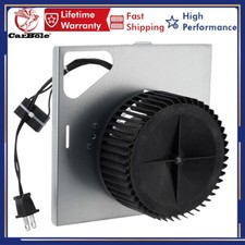 Bathroom Exhaust Fan Motor Replacement for Bathroom HD50LNT HD50RDB S97015162