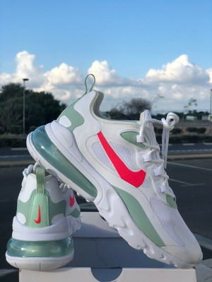nike air max 270 react 40