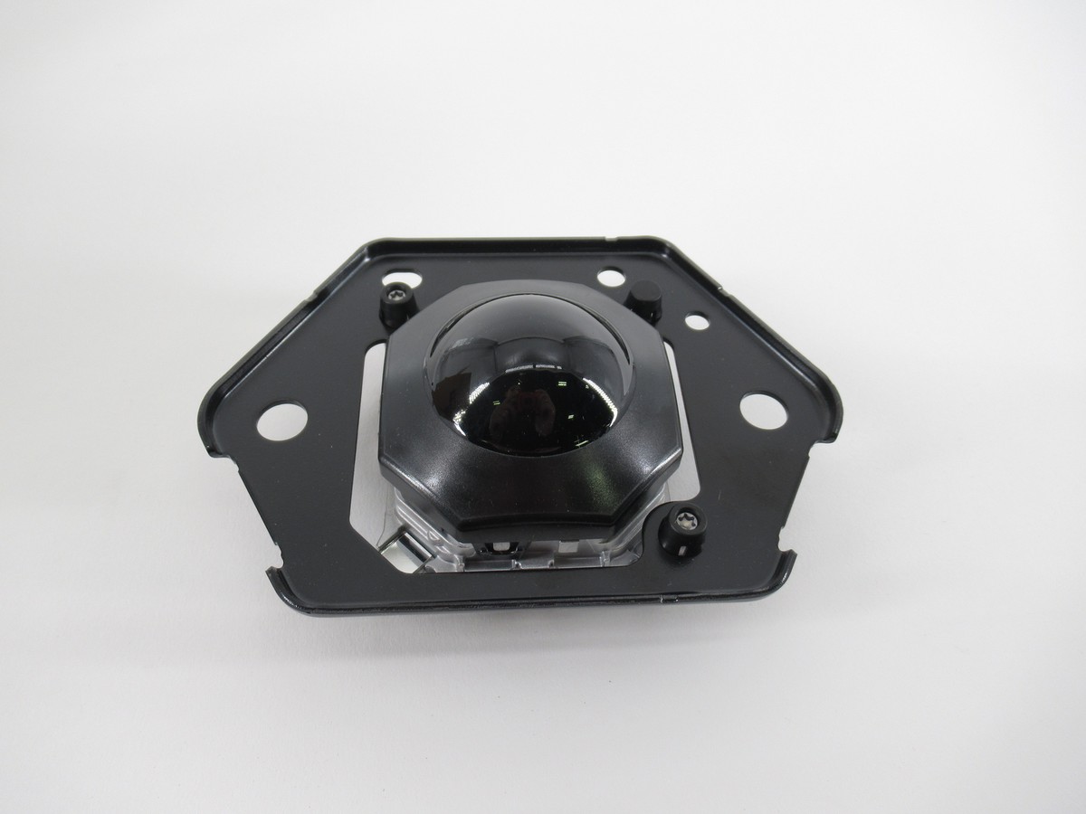 Genuine OEM Mopar Dodge Jeep 4672626AD Adaptive Speed Control