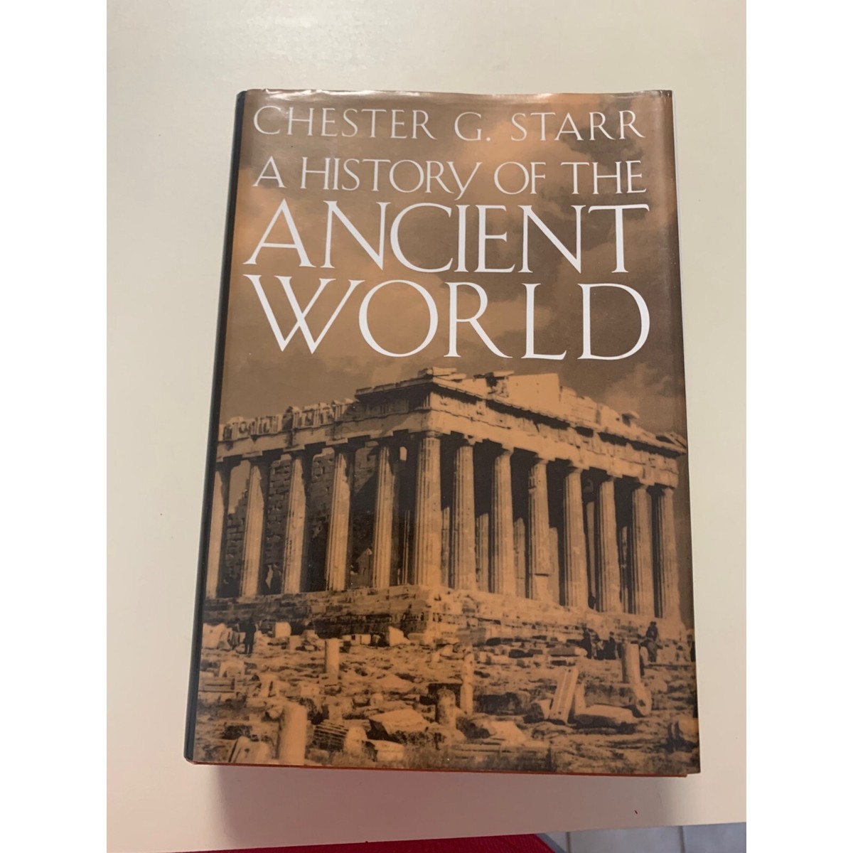 洋書 Great Philosophers of the Ancient World The Philosophers of the Ancient World: An A-Z Guide: Curnow
