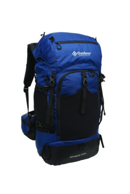 american tourister non laptop backpacks cubo fb1 American Tourister Non Laptop Backpacks Jazz Fb4 American Tourister Best Laptop  Bag Under 1500 Backpack Deals