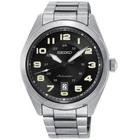 SEIKO NEO Sports SRPC85 Automatic Steel Bracelet Men's Watch