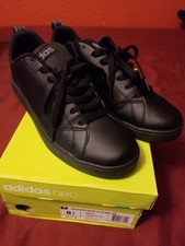 adidas advantage clean vs f99253