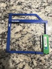 OWC Data Doubler, Optical to SATA HD Converter Bracket Solution for Mac Laptops`