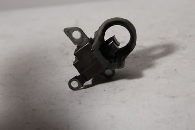 KAWASAKI NINJA ZX750 ZX1100 ZG1000 ZX900 ZR1200 BRUSH HOLDER