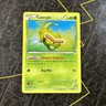 Caterpie - 3/83 - XY Generations - Regular Common - Pokémon TCG D1