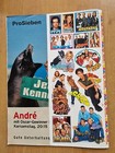 Bild 171 von 586