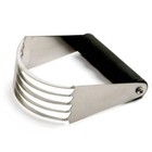 Grip-Ez Pastry Blender