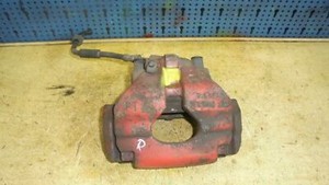 Bremssattel vorne rechts ATE VW Multivan T5 2.5 TDI AXD