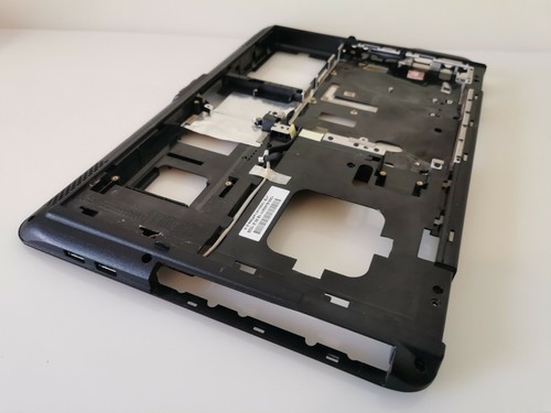 Asus X5DC X5DAB X5DIJ K50AF K50IN K50IJ Bottom Base Gehäuse Case - Bild 5 von 10