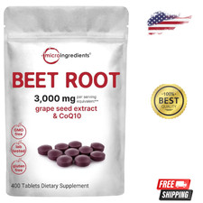 Force Factor Total Beets Blood Pressure Suppo...