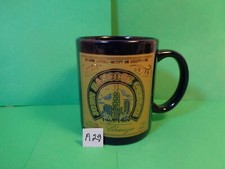 Chicago/The John Hancock Center 1965-1969 Coffee Mug (Used/EUC)