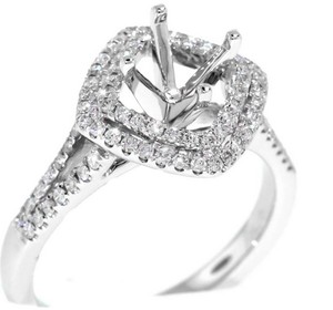 Diamond-Engagement-Ring-Setting-0-53ct-White-18k-Gold