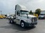 2014 freightliner cascadia 125