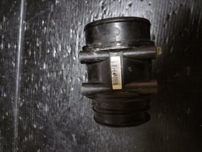 OEM Toyota Chaser JZX100 Intake Air Flow Meter 22250-50060 Genuine