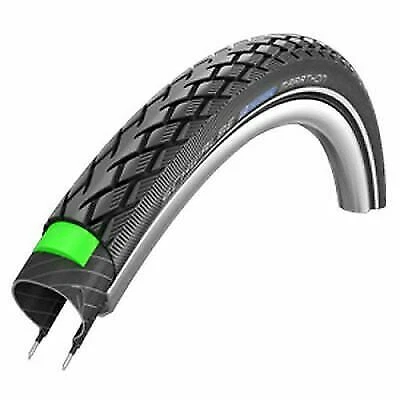 26 in Bike Tyres for BMX Bike