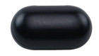 Samsung Galaxy Buds Charging Case (Sm-R170Nzkaxar) *No Earbuds*