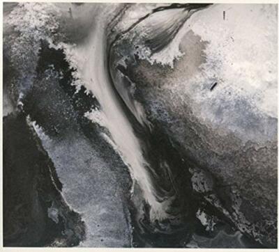 HEIRESS (REPRESS) - NOVO AMOR and ED TULLETT