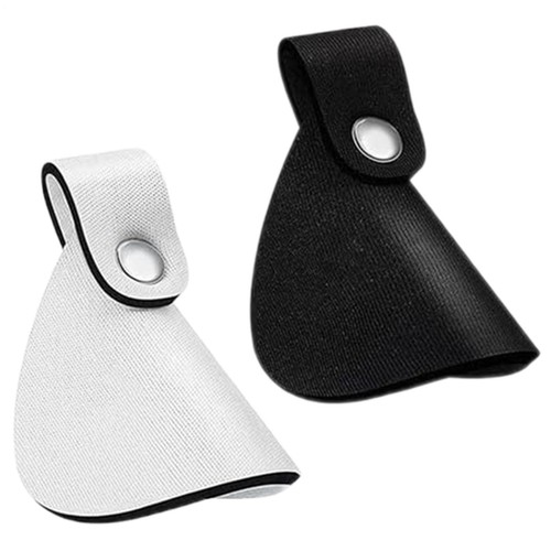 Nose Guard For Sun Protection Skin Sun Protection Nose Cover