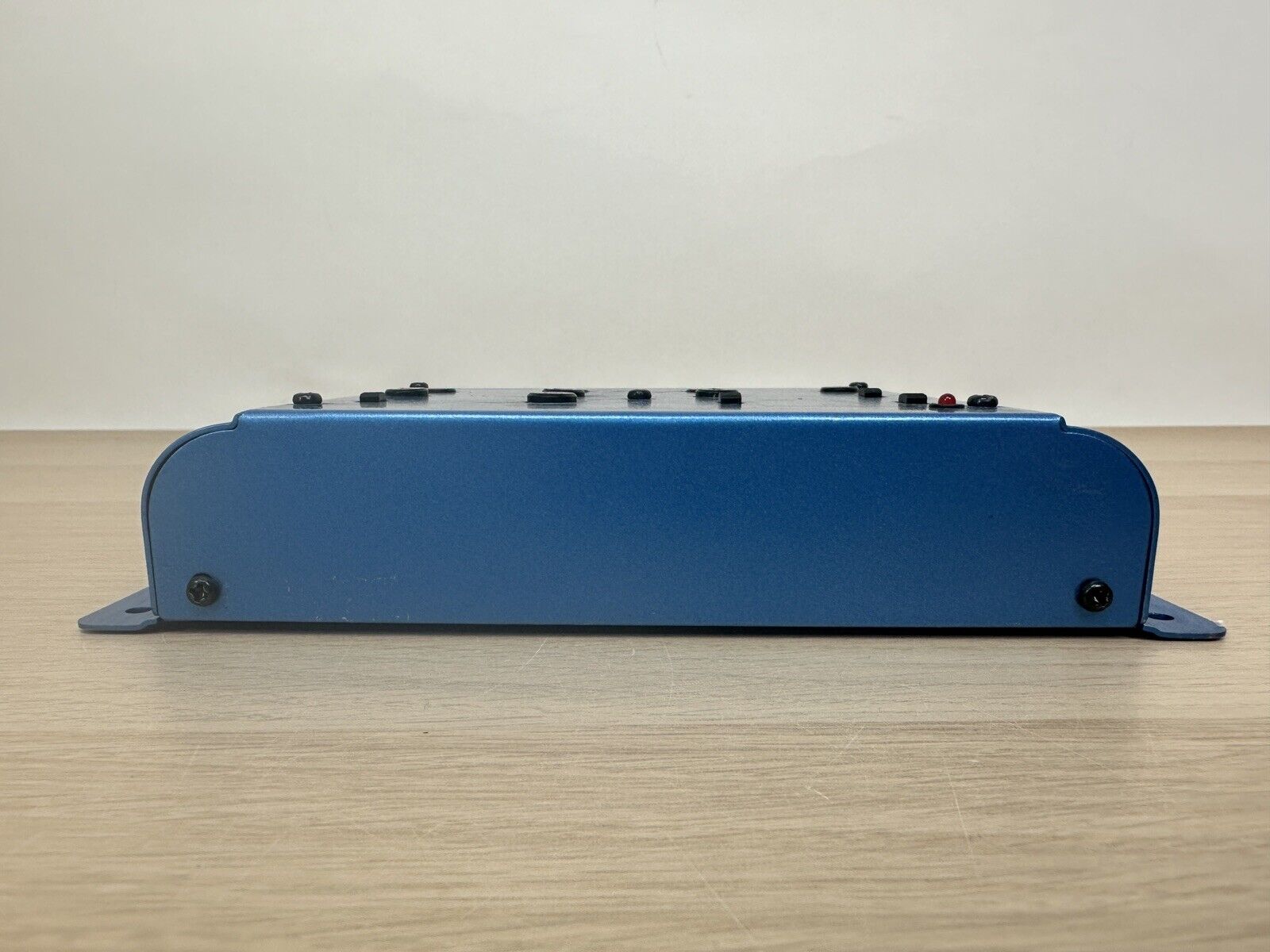 Picture 4 of 6