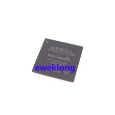 1PCS EP1C6F256I7N EP1C6F256I7 BGA256 IC chips components