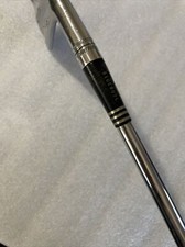 Grille point de croix "Winter sampler" de Crocette a Gogo Grille point de croix "Winter sampler" de Crocette a Gogo