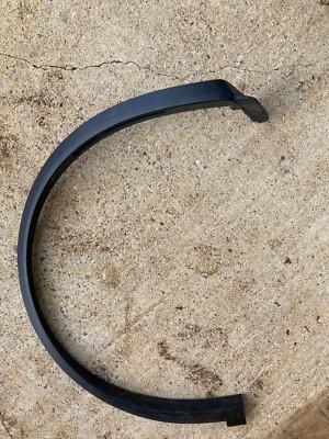 パーツ Why not ? 13 Victory Vegas 8-Ball Lower Triple Tree Steering Clamp 5135826