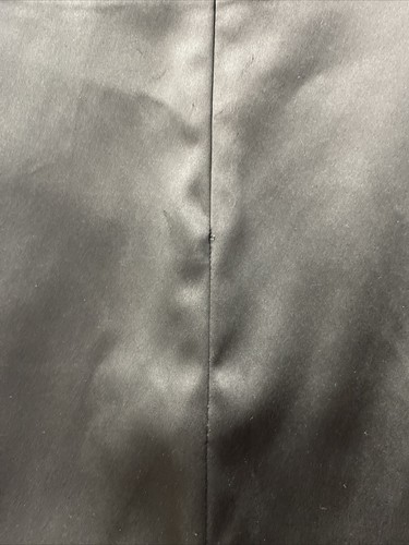 Jax Black Elegant Dress Size 12 NWT WD2-27 - Picture 9 of 11