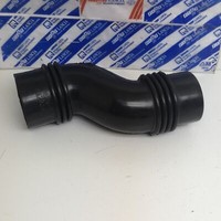 Flexibler Ansaugschlauch Luftfilter Fiat Tipo 1.6 Original 7630809