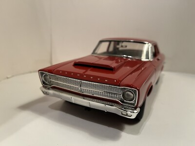 s-l400.jpg s-l400.jpg