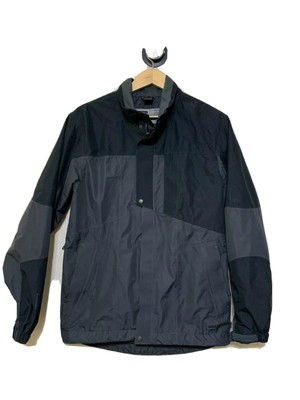 rei e1 elements jacket men's