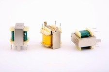 Saunders IC Enlarger Timer - Replacement Transformer Part