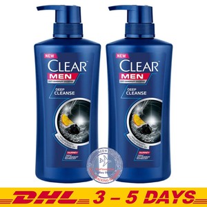 clear men lotion