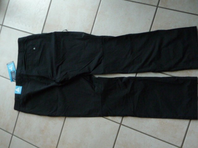 Bild 5 von 5
