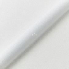 DMC Antique White 25 Count Cotton Evenweave (3865) (Multiple Sizes Available)