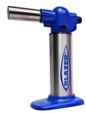 Blazer 189-8021, Big Buddy Turbo Butane Torch...